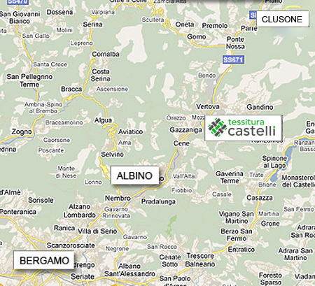 Ingrandisci