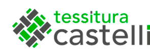 Tessitura Castelli - Tessuti jacquard per conto terzi